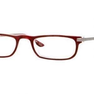 Luxottica LU3203 C509 Silmälasit