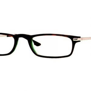 Luxottica LU3203 C519 Silmälasit