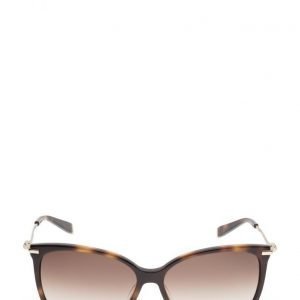 MAXMARA Mm Bright I aurinkolasit