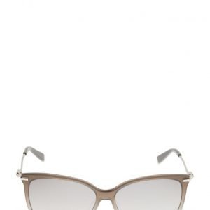 MAXMARA Mm Bright I aurinkolasit