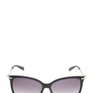 MAXMARA Mm Bright I aurinkolasit