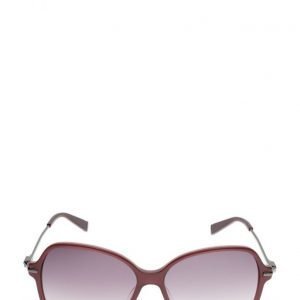 MAXMARA Mm Bright Ii aurinkolasit