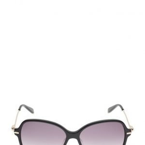 MAXMARA Mm Bright Ii aurinkolasit