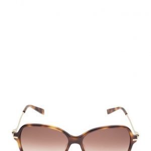 MAXMARA Mm Bright Ii aurinkolasit