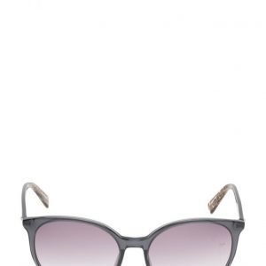 MAXMARA Mm Light Iii aurinkolasit