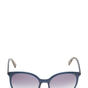 MAXMARA Mm Light Iii aurinkolasit