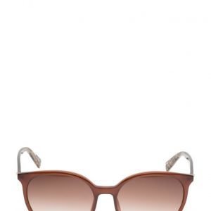 MAXMARA Mm Light Iii aurinkolasit