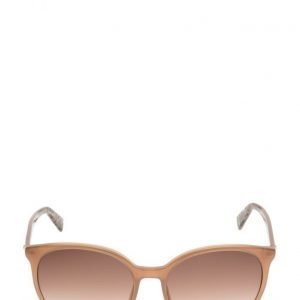 MAXMARA Mm Light Iii aurinkolasit