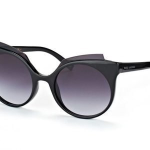 Marc Jacobs 105/S D28 9O Aurinkolasit