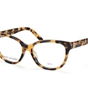 Marc Jacobs 115 02V Silmälasit