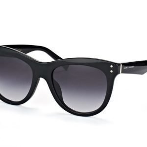 Marc Jacobs 118/S 807 9O Aurinkolasit