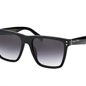 Marc Jacobs 119/S 807 9O Aurinkolasit