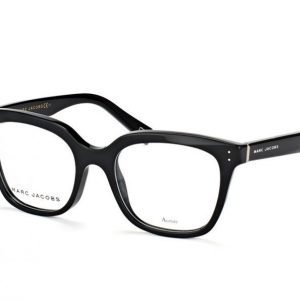 Marc Jacobs 122/S 807 Silmälasit