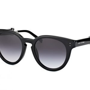 Marc Jacobs 129/S 807 9O Aurinkolasit