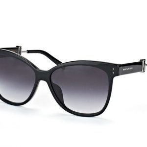 Marc Jacobs 130/S 807 9O Aurinkolasit