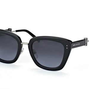 Marc Jacobs 131/S 807 Aurinkolasit