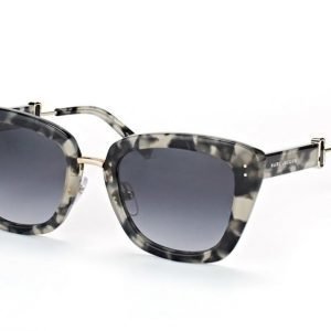 Marc Jacobs 131/S P30 9O Aurinkolasit