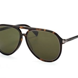 Marc Jacobs 174/S 086 QT Aurinkolasit