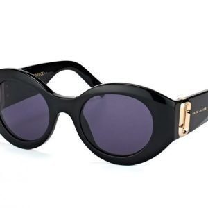 Marc Jacobs 180/S 807IR Aurinkolasit