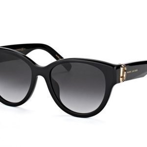 Marc Jacobs 181/S 8079O Aurinkolasit