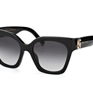 Marc Jacobs 182/S 807 IR Aurinkolasit