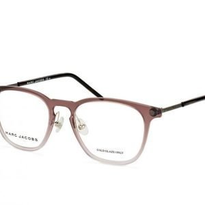 Marc Jacobs 30 822 Silmälasit