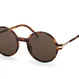 Marc Jacobs 48/S TLR 8H Aurinkolasit