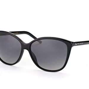 Marc Jacobs 69/S 807 WJ Aurinkolasit