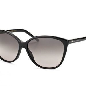 Marc Jacobs 69/S 807EU Aurinkolasit