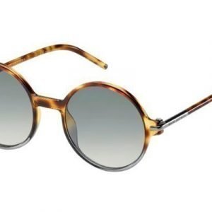Marc Jacobs MARC 48/S TMV/VK Aurinkolasit