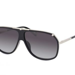 Marc Jacobs MJ 305/S 010 5M Aurinkolasit