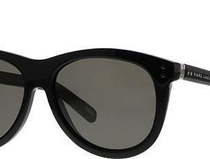 Marc Jacobs MJ 383 S-807 aurinkolasit