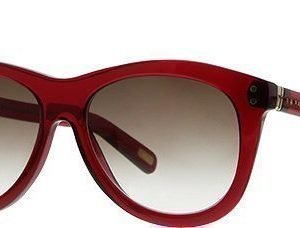 Marc Jacobs MJ 383 S-XGQ aurinkolasit