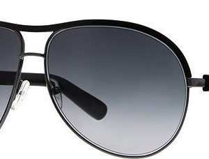 Marc Jacobs MJ 400 S-9CZ aurinkolasit