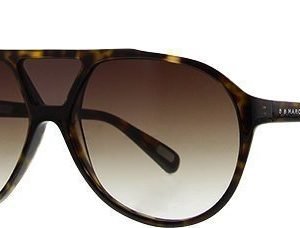 Marc Jacobs MJ 401 S-086 aurinkolasit