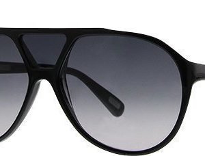 Marc Jacobs MJ 401 S-807 aurinkolasit