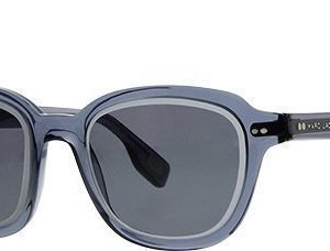 Marc Jacobs MJ 404 S-P38 aurinkolasit