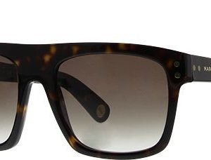 Marc Jacobs MJ 406 S-086 aurinkolasit