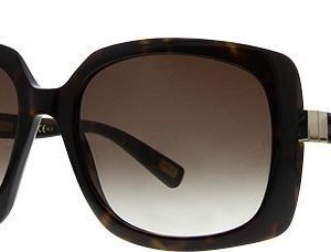 Marc Jacobs MJ 409 S-086 aurinkolasit