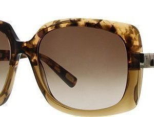 Marc Jacobs MJ 409 S-XH4 aurinkolasit