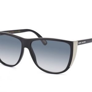 Marc Jacobs MJ 420 /S D28 LF Aurinkolasit
