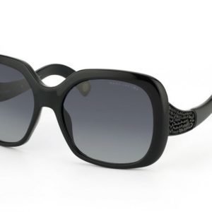 Marc Jacobs MJ 428/S 807 HD Aurinkolasit