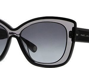 Marc Jacobs MJ 429 S-35N aurinkolasit