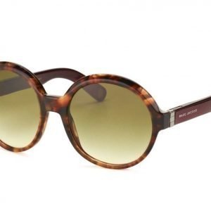 Marc Jacobs MJ 463/S-BVP havana chocolate aurinkolasit