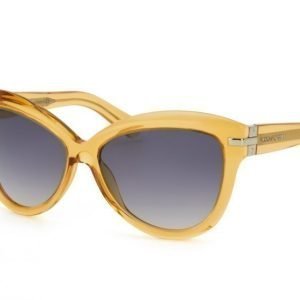 Marc Jacobs MJ 468/S 521 BD Aurinkolasit