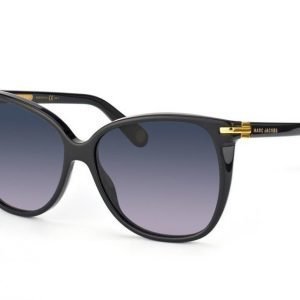 Marc Jacobs MJ 504/S 807 HD aurinkolasit