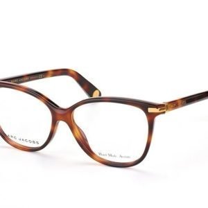 Marc Jacobs MJ 508 05L Silmälasit