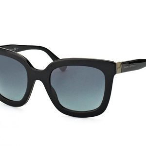 Marc Jacobs MJ 560/S 807HD Aurinkolasit