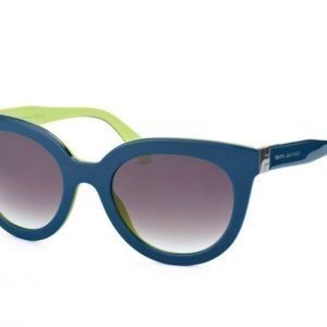 Marc Jacobs MJ 561/S LG9 5M Aurinkolasit