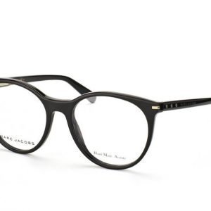 Marc Jacobs MJ 570 807 Silmälasit